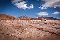056 Atacama, Piedras Rojas